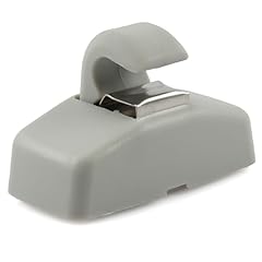 Robust sun visor for sale  Delivered anywhere in UK