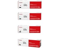 Canon crg 045 for sale  Delivered anywhere in USA 