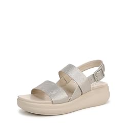 Naturalizer womens coast for sale  Delivered anywhere in USA 