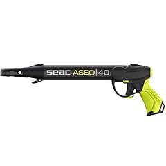 Seac asso pneumatic for sale  Delivered anywhere in USA 