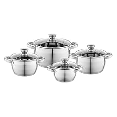 Florina ensemble casseroles d'occasion  Livré partout en France