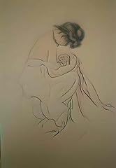 Raphael kirchner photo for sale  Delivered anywhere in UK
