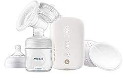 Philips avent single for sale  Delivered anywhere in UK