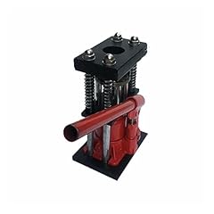 Manual hydraulic pipe for sale  Delivered anywhere in UK
