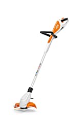 Stihl segadora con for sale  Delivered anywhere in UK