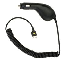 Samsung car charging for sale  Delivered anywhere in UK