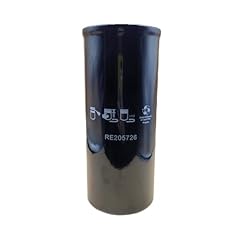 Bangte re205726 hydraulic for sale  Delivered anywhere in USA 