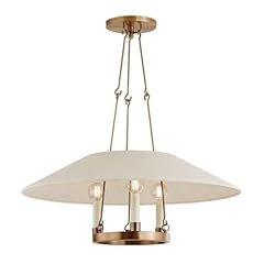 Troy lighting f1625 for sale  Delivered anywhere in USA 