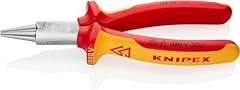 Knipex rundzange isoliert gebraucht kaufen  Wird an jeden Ort in Deutschland