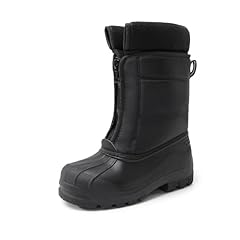 Dream pairs boys for sale  Delivered anywhere in USA 