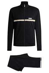 Boss mens long for sale  Delivered anywhere in UK