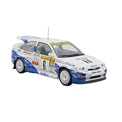 Aqmuze escort cosworth for sale  Delivered anywhere in UK