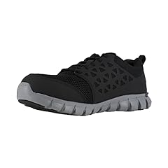 Reebok mens sublite for sale  Delivered anywhere in USA 