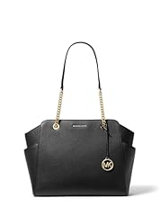 Michael kors jacquelyn for sale  Delivered anywhere in USA 