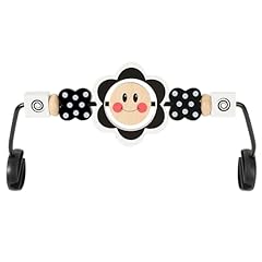 Igratens baby bjorn for sale  Delivered anywhere in USA 