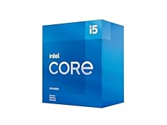 Intel core 11600f d'occasion  Livré partout en France