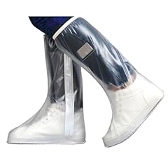 Trrcylp rain waterproof for sale  Delivered anywhere in USA 