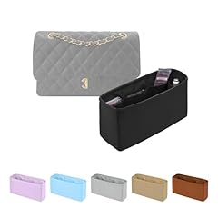 Kings bag classic for sale  Delivered anywhere in USA 