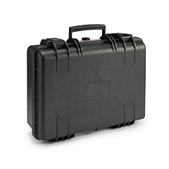 Amazon basics medium for sale  Delivered anywhere in UK