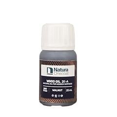 Natura onecoat wood for sale  Delivered anywhere in USA 