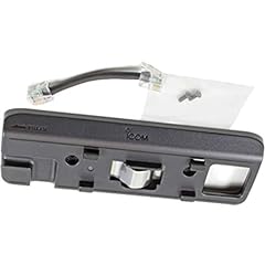 Icom mounting bracket for sale  Delivered anywhere in USA 