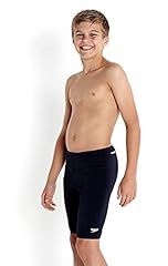 Speedo boy endurance for sale  Delivered anywhere in UK