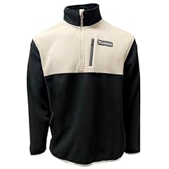 Guinness half zip for sale  Delivered anywhere in UK