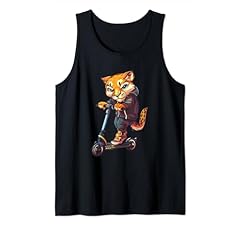 Puma scooter tank for sale  Delivered anywhere in USA 