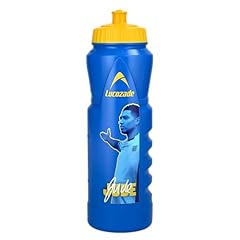 Lucozade sport jude for sale  Delivered anywhere in UK