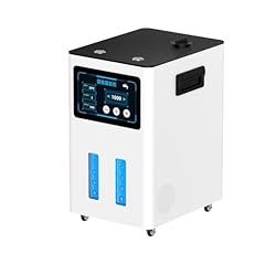 Aniwini hydrogen gas for sale  Delivered anywhere in USA 