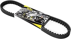 Area1 replacement belt for sale  Delivered anywhere in UK