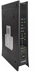 Generic c3000z modem for sale  Delivered anywhere in USA 