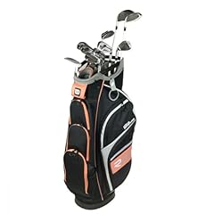 Wilson reflex rfx for sale  Delivered anywhere in USA 