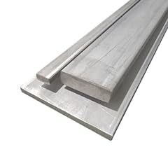 17.75 309 stainless for sale  Delivered anywhere in USA 