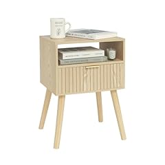 Maxsmeo small nightstand for sale  Delivered anywhere in USA 