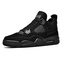 Czhihaneg men basketball for sale  Delivered anywhere in UK