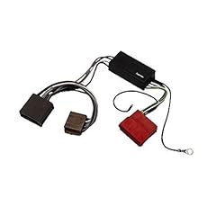 Hama lautsprecher adapter gebraucht kaufen  Wird an jeden Ort in Deutschland