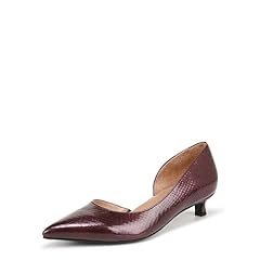 Naturalizer womens gallent for sale  Delivered anywhere in USA 