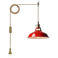 Yubole vintage plug for sale  Delivered anywhere in USA 