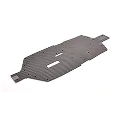 Schumacher chassis forward for sale  Delivered anywhere in UK