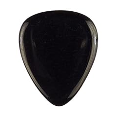Black obsidian volcanic for sale  Delivered anywhere in USA 