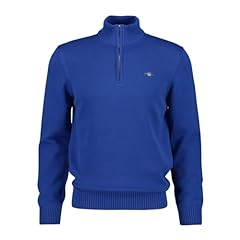 Gant mens casual for sale  Delivered anywhere in UK