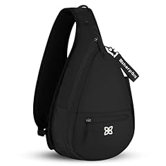 Sherpani esprit sling for sale  Delivered anywhere in USA 
