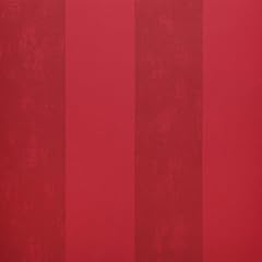 Designers guild wallpaper for sale  Delivered anywhere in UK