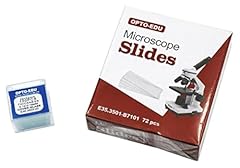 Opto edu e35.3501 for sale  Delivered anywhere in USA 