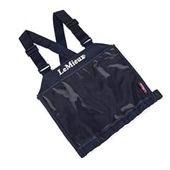 Lemieux eventing bib for sale  Delivered anywhere in UK