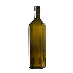 Sti bottiglia marasca usato  Spedito ovunque in Italia 