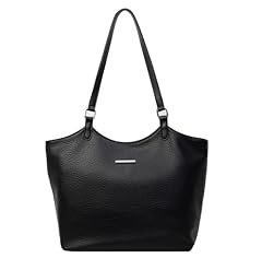 Audykasse tote bag for sale  Delivered anywhere in USA 