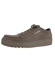 Mephisto men rainbow gebraucht kaufen  Wird an jeden Ort in Deutschland