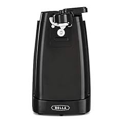 Bella electric opener for sale  Delivered anywhere in USA 